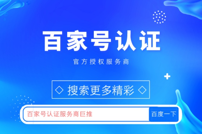 安卓下载入口